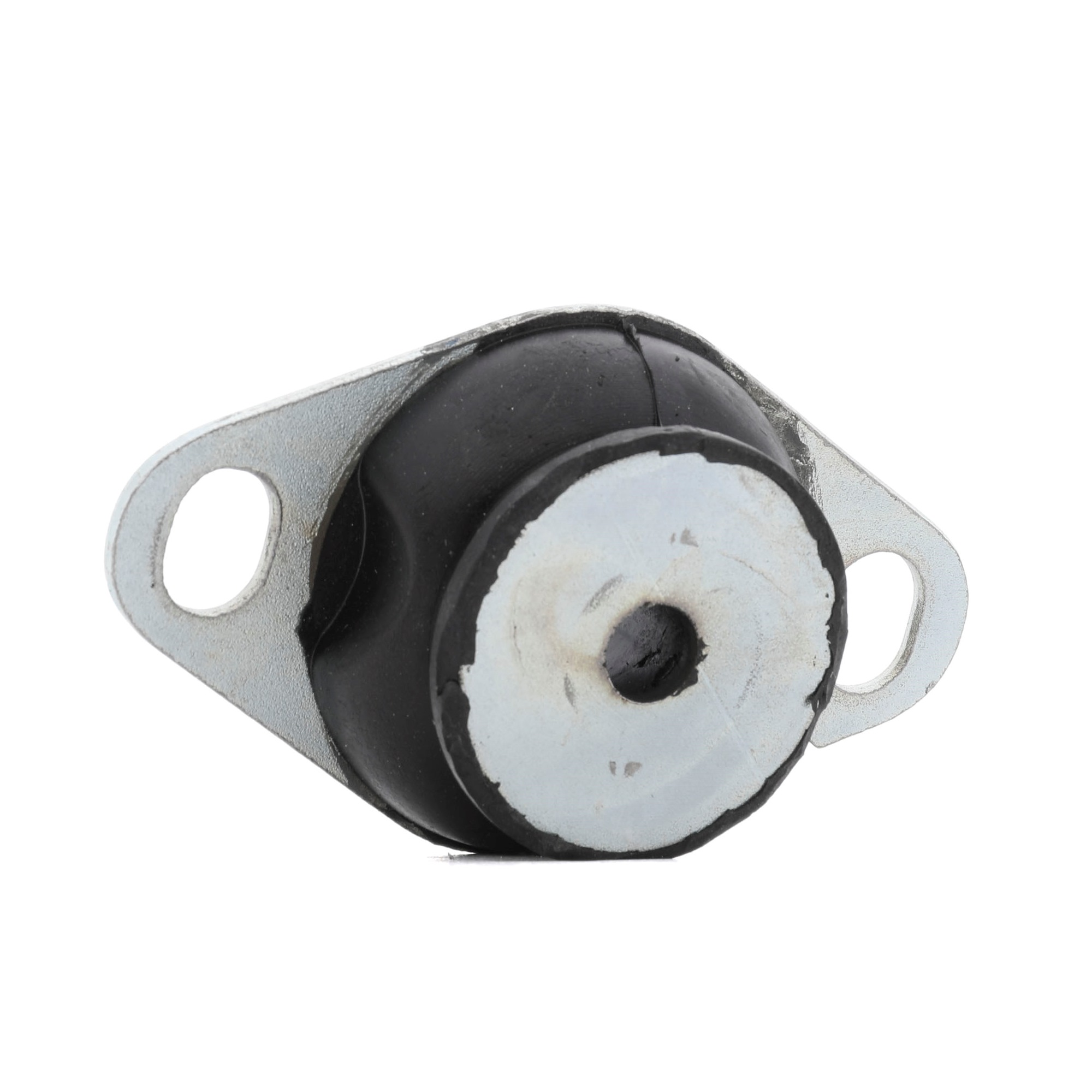 MEHA MH30815-SANZIMAN TAKOZU SOL DACIA SOLENZA > 7700788318)(1075